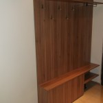 Nr:1. Kolor drewnopodobny z płyty ( laminowanej ).